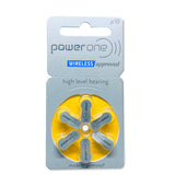 PowerOne Battery p10 Online Buy bestel goedkoper PowerOne Battery p10 Online Buy bestel goedkoper