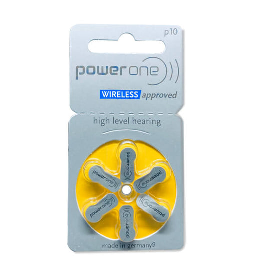 Image 38006784393509 PowerOne Battery p10 Online Buy bestel goedkoper