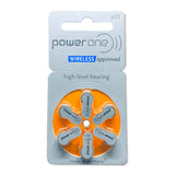 PowerOne Battery p13 Online Buy bestel goedkoper PowerOne Battery p13 Online Buy bestel goedkoper