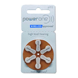 PowerOne Battery p312 Online Buy bestel goedkoper PowerOne Battery p312 Online Buy bestel goedkoper