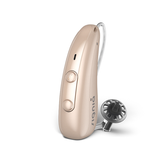 Signia Pure Charge and Go T 3IX Signia Pure Charge and Go T 3IX