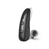 Signia Pure Charge and Go T 7IX Signia Pure Charge and Go T 7IX