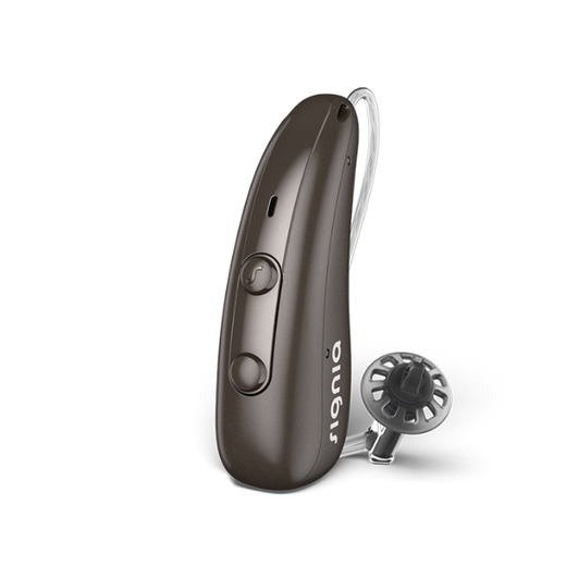 Signia Pure Charge and Go T 3IX Signia Pure Charge and Go T 3IX