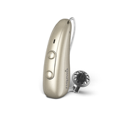 Signia Pure Charge and Go T 3IX Signia Pure Charge and Go T 3IX