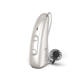 Signia Pure Charge and Go T 3IX Signia Pure Charge and Go T 3IX