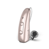 Signia Pure Charge and Go T 3IX Signia Pure Charge and Go T 3IX