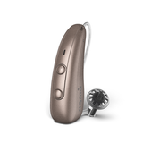Signia Pure Charge and Go T 7IX Signia Pure Charge and Go T 7IX