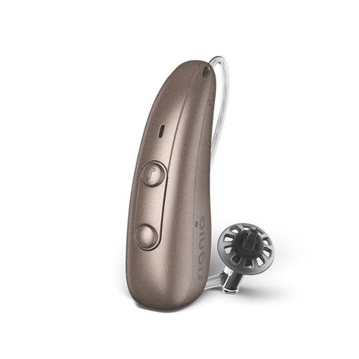 Signia Pure Charge and Go T 7IX Signia Pure Charge and Go T 7IX