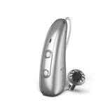 Signia Pure Charge and Go T 3IX Signia Pure Charge and Go T 3IX