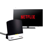 Resound Unite TV streamer 2 how to connect hearing aids Resound Unite TV streamer 2 how to connect hearing aids