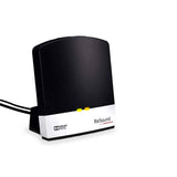 Resound Unite TV streamer 2 how to connect hearing aids original order connect watch tv order online Resound Unite TV streamer 2 how to connect hearing aids original order connect watch tv order online