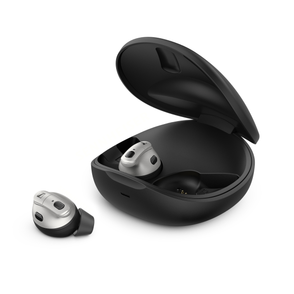 Sennheiser ConC 400 hearables
