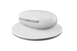 Signia Active IX charger Signia Active IX charger
