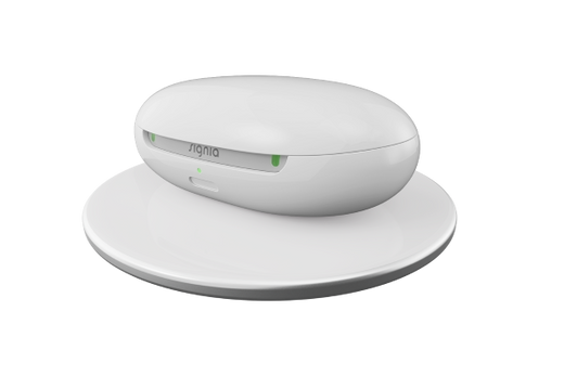 Signia Active IX charger Signia Active IX charger