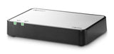 Signia StreamLine TV Signia StreamLine TV