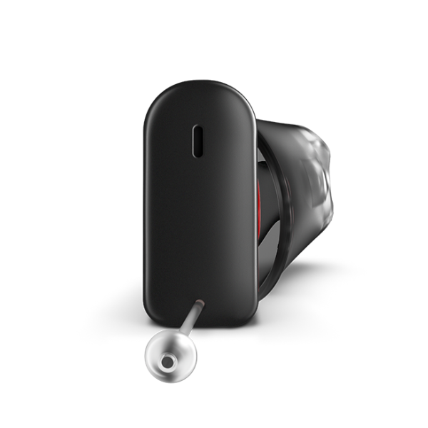 Signia Silk Charge and Go 5IX