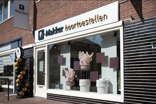 Image 65332179304834 Makker Soest