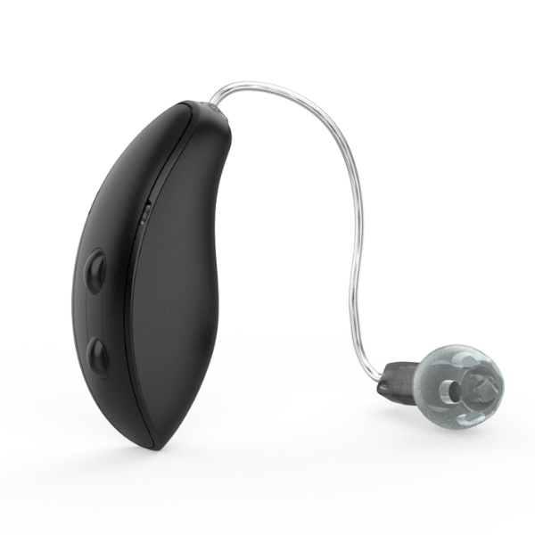 Starkey Genesis AI 16 RIC RT