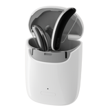 Signia Styletto IX Charger Signia Styletto IX Charger