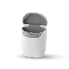 Image 47380368097573 Signia Styletto AX Charger