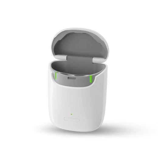 Signia Styletto AX Charger Signia Styletto AX Charger