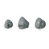 Surefit Domes open tulip power Surefit Domes open tulip power