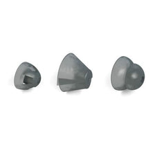 Image 45431250583845 ReSound SureFit 3 domes