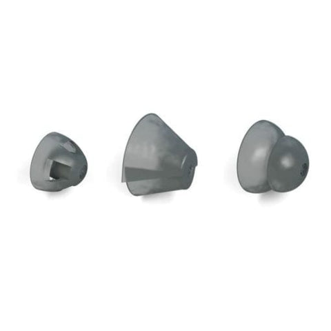Surefit Domes open tulip power Surefit Domes open tulip power