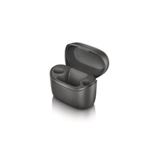 Image 45431272177957 Unitron Moxi V-R/RT charger