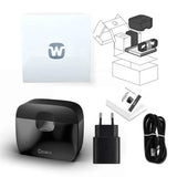 Widex Charge n Clean new charger drybox order online what is in box Widex Charge n Clean new charger drybox order online what is in box