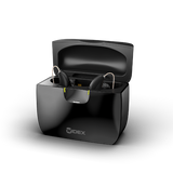 Widex MOMENT charge 'n clean sRIC Widex MOMENT charge 'n clean sRIC