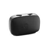 Widex Moment Sheer sRIC Charger cheap sale order Widex Moment Sheer sRIC Charger cheap sale order