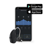 Widex Moment Sheer order cheaper price sale App android iphone 1 Widex Moment Sheer order cheaper price sale App android iphone 1