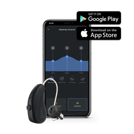 Widex Moment Sheer order cheaper price sale App android iphone 1 Widex Moment Sheer order cheaper price sale App android iphone 1