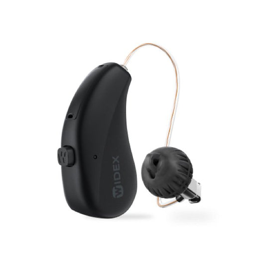 Widex Moment sRIC TechBlackBlack price order sale cheaper 1 1 Widex Moment sRIC TechBlackBlack price order sale cheaper 1 1