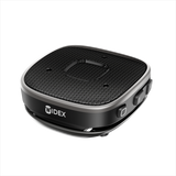 Widex Sound Assist  Led off order cheap online 2 Widex Sound Assist  Led off order cheap online 2