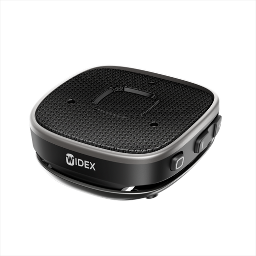 Image 38006820831525 Widex Sound Assist  Led on order cheap online 2