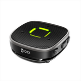 Widex Sound Assist  Led on order cheap online 2 Widex Sound Assist  Led on order cheap online 2