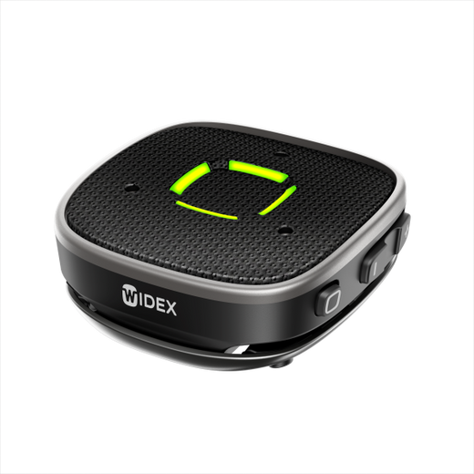Image 38006820798757 Widex Sound Assist  Led on order cheap online 2