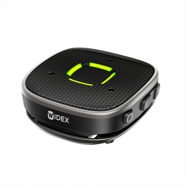 Widex Sound Assist Led on order cheap online 2
