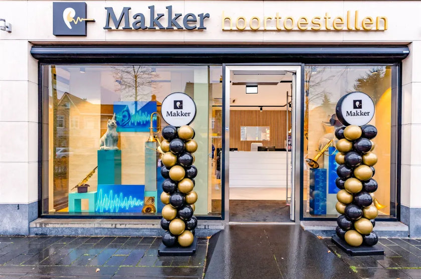 Image 63983528771970 Makker Bilthoven