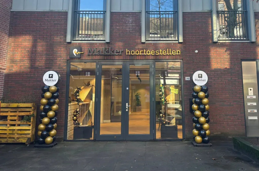 Image 63983593521538 Makker Huizen