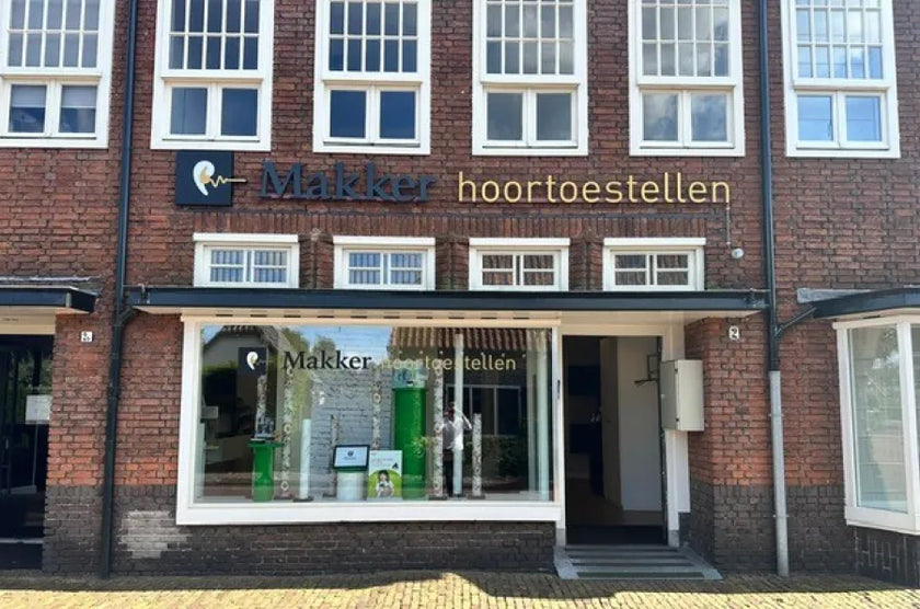 Image 63983619473794 Makker Laren