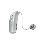 Oticon Real 1 miniRITE R Oticon Real 1 miniRITE R
