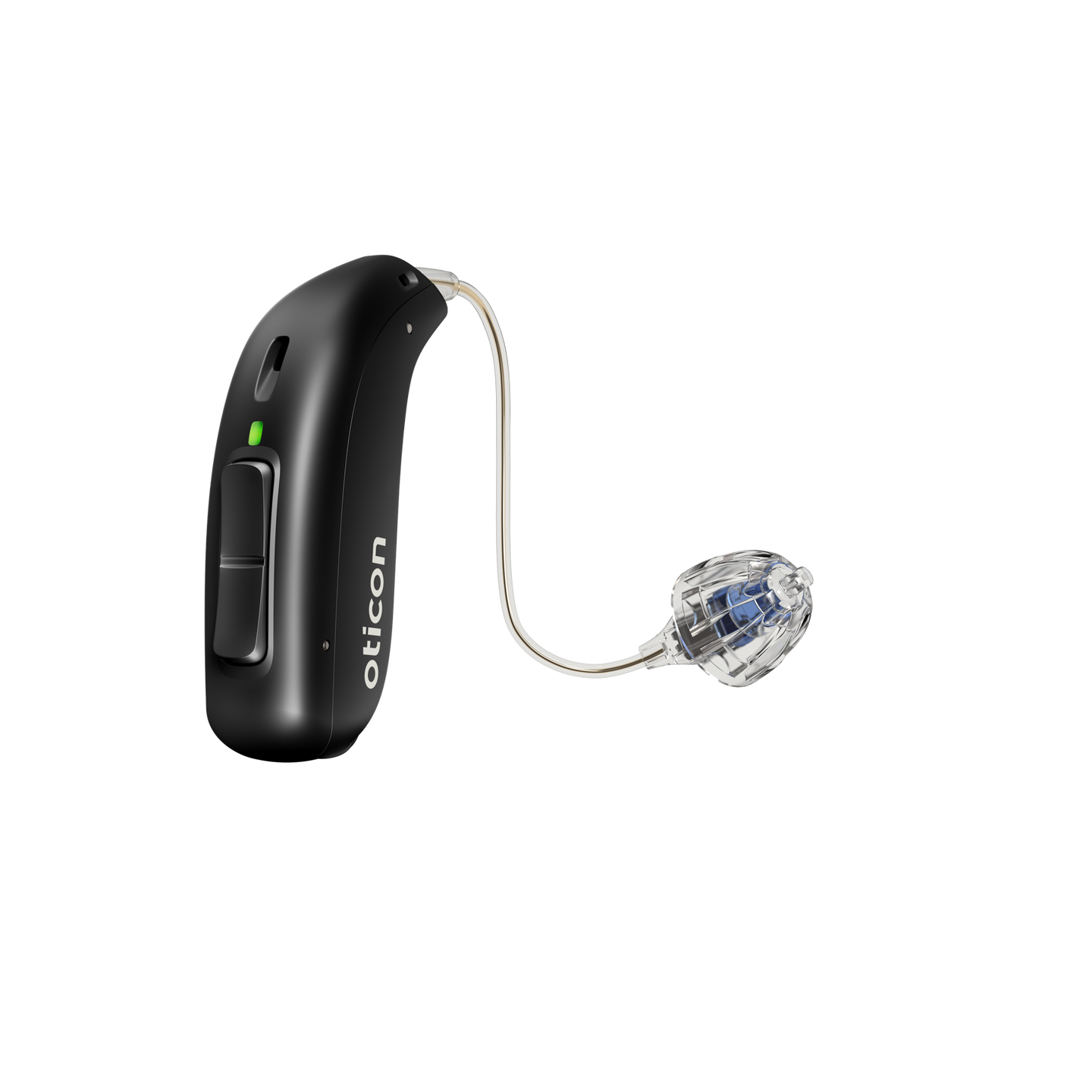 Image 38006886990117 Oticon Real 2 miniRITE T