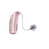 Oticon Real 1 miniRITE R Oticon Real 1 miniRITE R