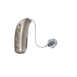 Oticon Real 1 miniRITE R Oticon Real 1 miniRITE R