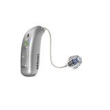 Oticon Real 1 miniRITE R Oticon Real 1 miniRITE R