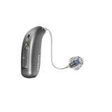 Oticon Real 1 miniRITE R Oticon Real 1 miniRITE R