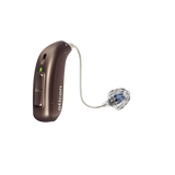 Oticon Real 1 miniRITE R Oticon Real 1 miniRITE R
